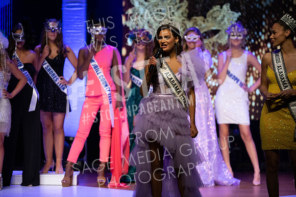 MissALUSA2022-00157