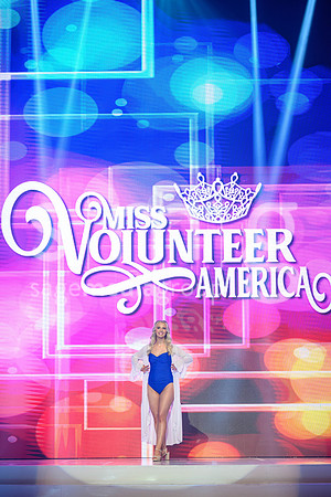 MissVolunteerAmerica2024-11596