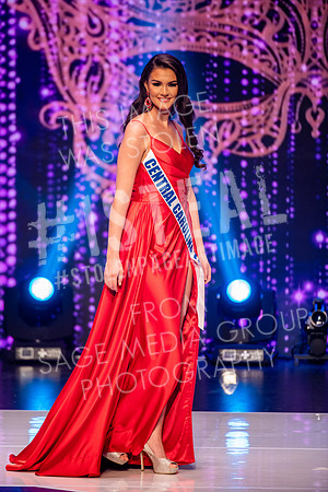 MissSCUSA2022-08181