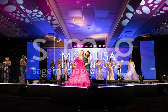 MissMEUSA2025-13201