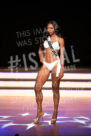 MissALUSA2020-04029