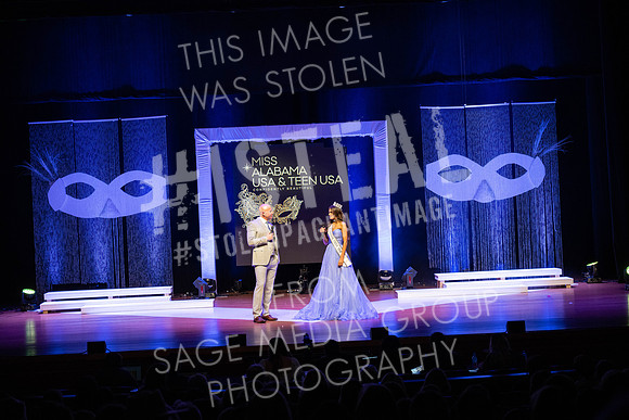 MissALUSA2022-03954
