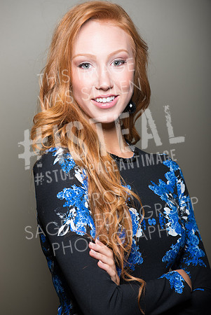 MissSCUSA2014-06563