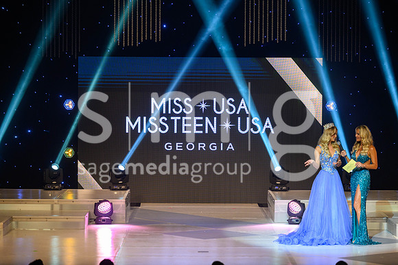 MissGAUSA2025-09840