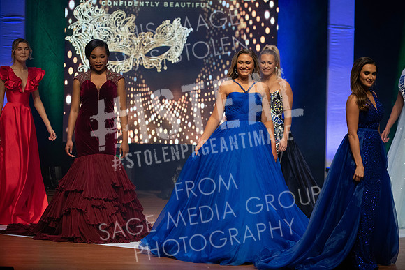 MissALUSA2022-17997