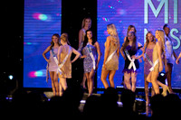 MissMEUSA2025-06337