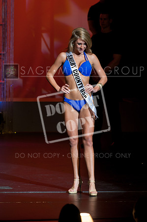 MissALUSA2012-4652