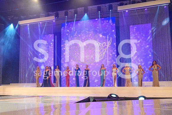 MissVolunteerAmerica2024-28297