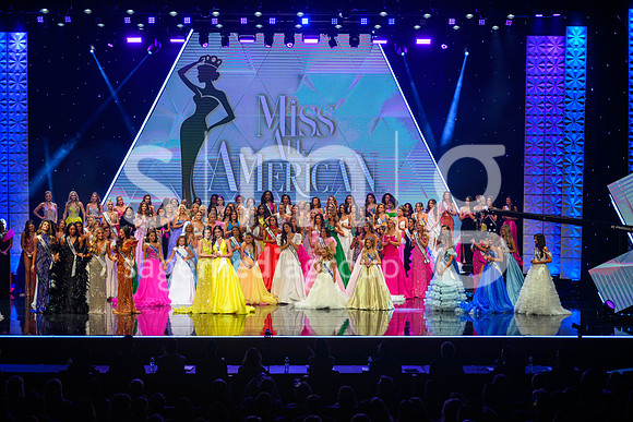 MissAllAmerican2025-39162