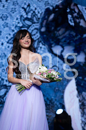 MissAllAmerican2025-36977