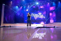 MissVolunteerAmerica2024-29296