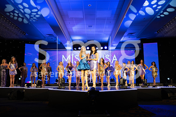 MissMEUSA2025-06404