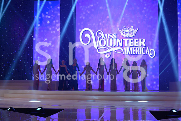 MissVolunteerAmerica2024-29328