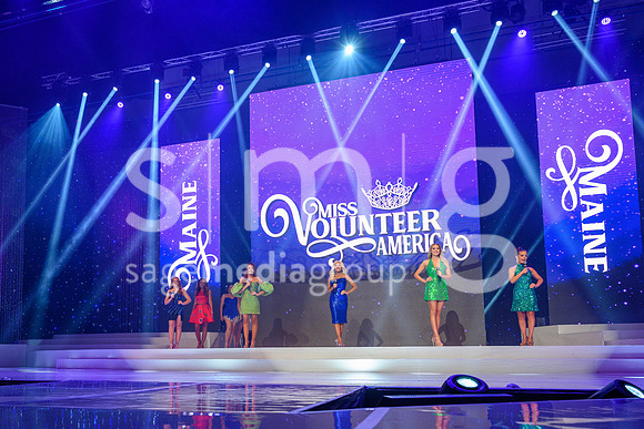 MissVolunteerAmerica2024-11153