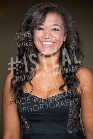 MissNCUSA2015-4501