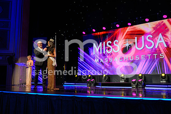 MissMassUSA2025-20686