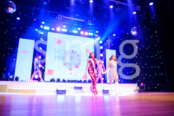 MissALUSA2024-15348