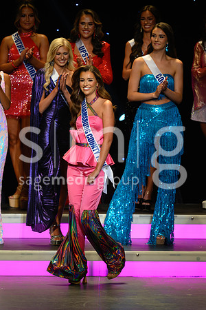 MissNCSCUSA2024-21995