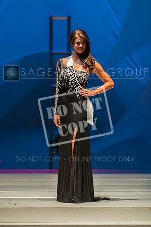 MissALUSA2012-2651