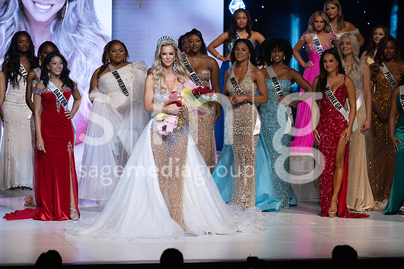 MissGAUSA2025-16078