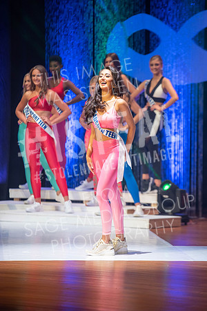 MissALUSA2022-14927