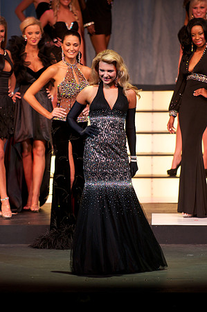 MissSCUSA2011-205