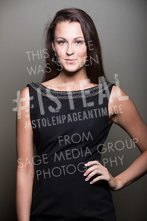 MissSCUSA2014-06569