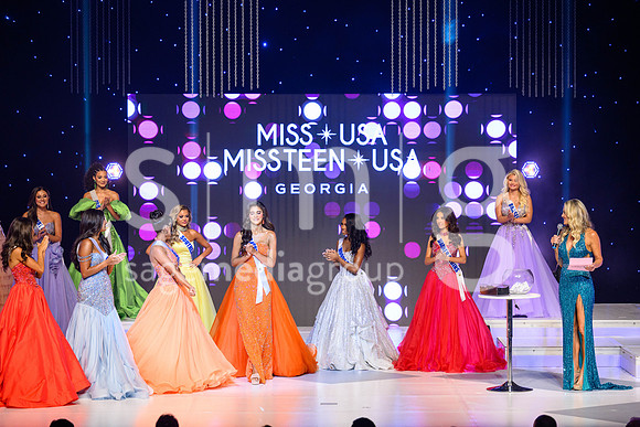 MissGAUSA2025-14488