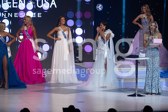 MissTNUSA2025-16010