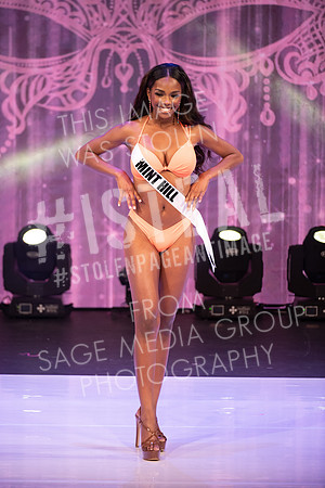 MissNCUSA2022-13100