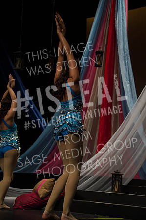 MissLAUSA2017-00139