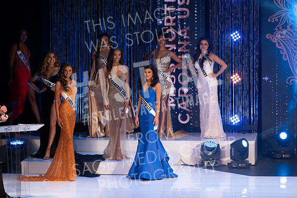 MissNCUSA2022-15489