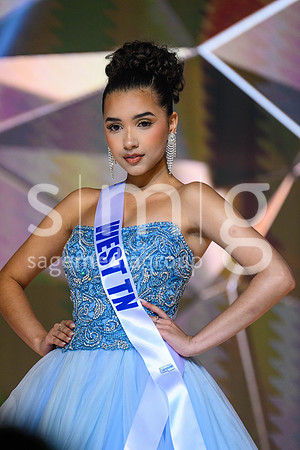 MissTNUSA2025-13766