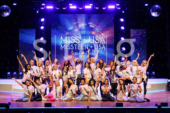 MissALUSA2024-15016