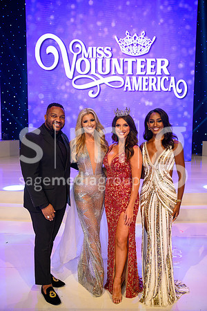 MissVolunteerAmerica2024-10817