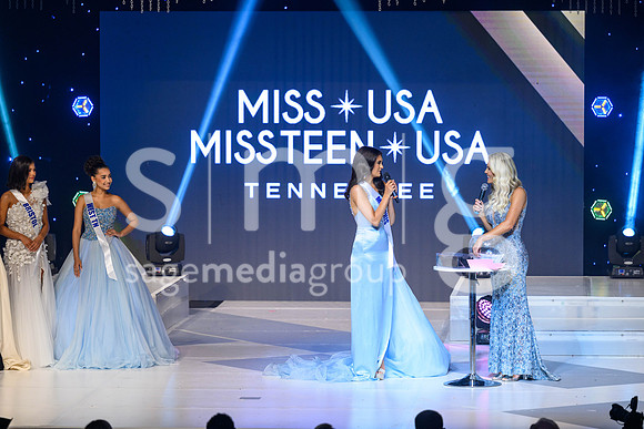 MissTNUSA2025-16078