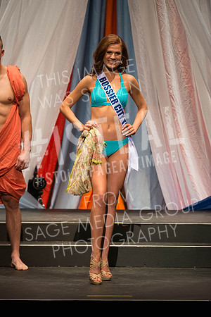MissLAUSA2017-01168
