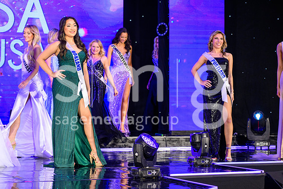 MissMEUSA2025-05455