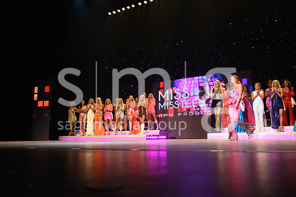 MissNCSCUSA2024-21994