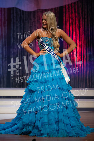 MissALUSA2022-20531