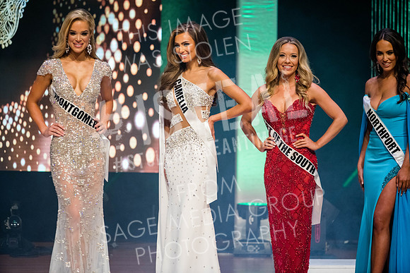 MissALUSA2022-21437