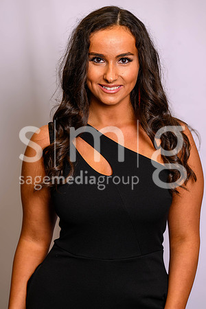 MissMEUSA2025-00222