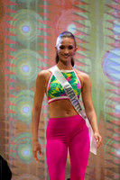 MissAllAmerican2025-28654
