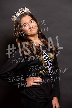MissALUSA2022-12652