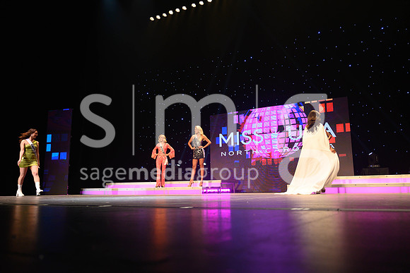 MissNCSCUSA2024-22323