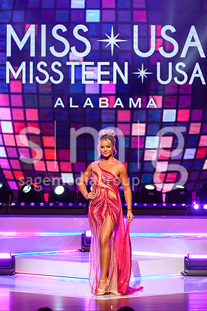 MissALUSA2024-11415