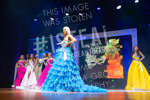 MissALUSA2022-18210