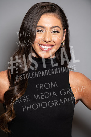 MissSCUSA2020-13920