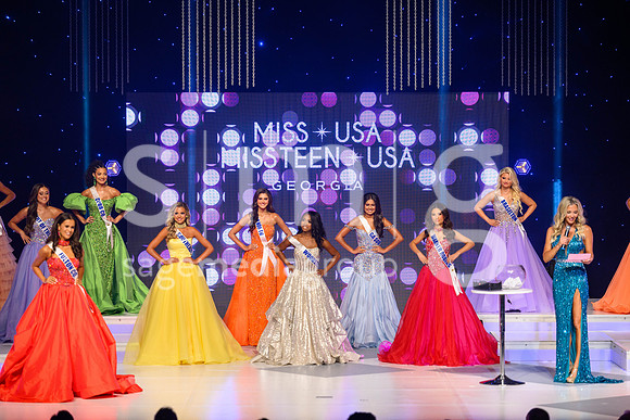 MissGAUSA2025-14433