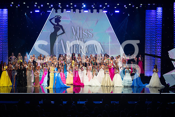 MissAllAmerican2025-38316